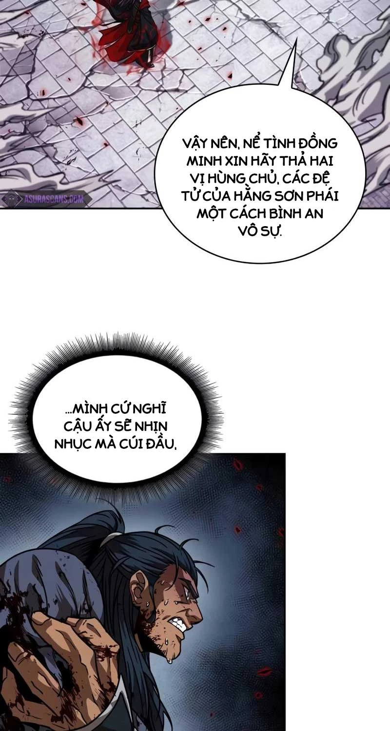 Ngã Lão Ma Thần Chapter 224 - 51