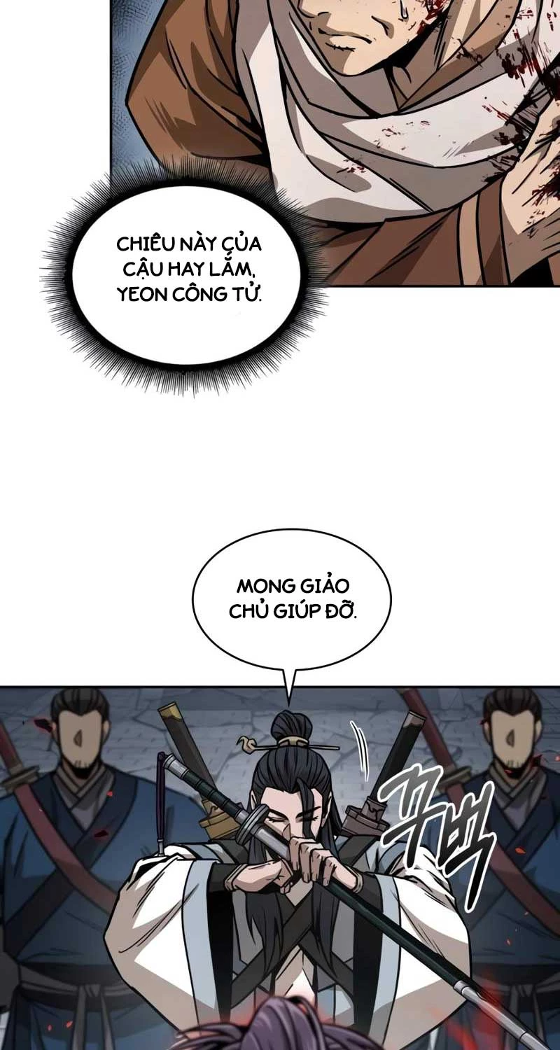 Ngã Lão Ma Thần Chapter 224 - 53