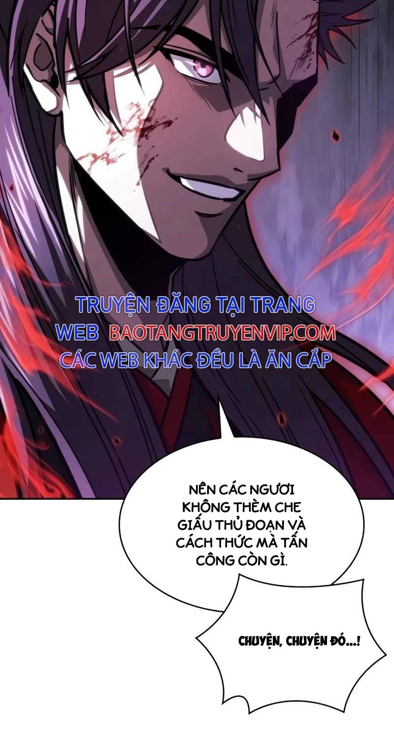 Ngã Lão Ma Thần Chapter 224 - 57