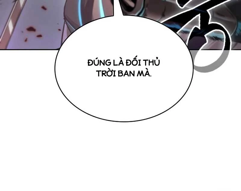 Ngã Lão Ma Thần Chapter 224 - 64