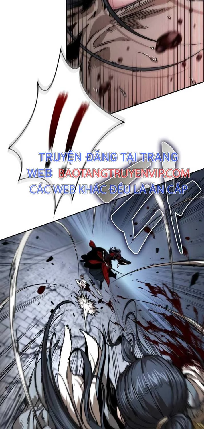 Ngã Lão Ma Thần Chapter 224 - 68