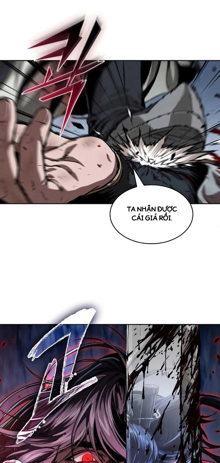 Ngã Lão Ma Thần Chapter 224 - 71