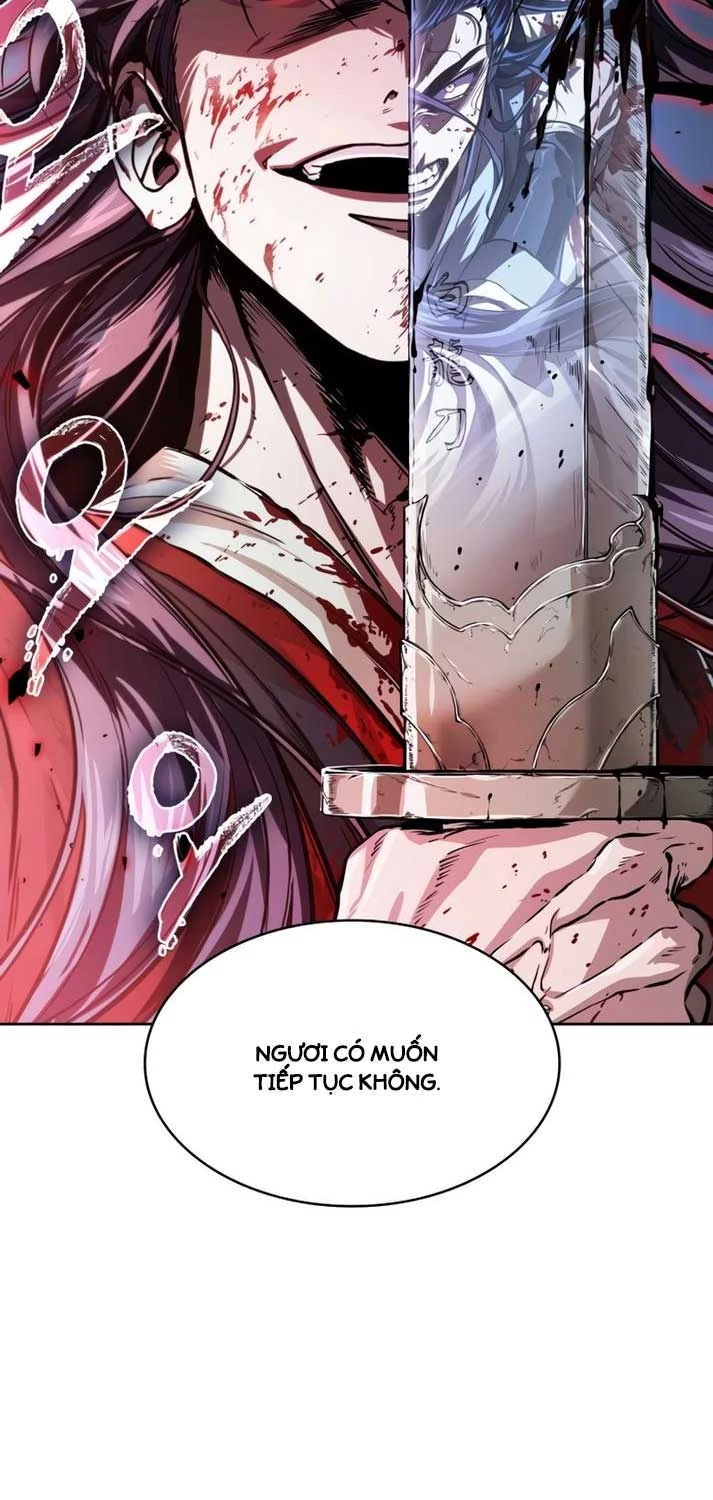 Ngã Lão Ma Thần Chapter 224 - 72