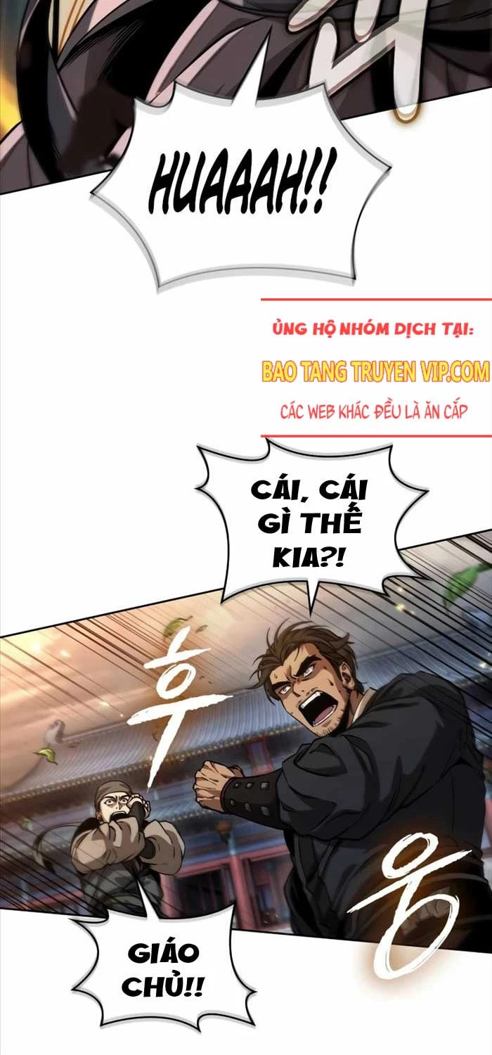 Ngã Lão Ma Thần Chapter 225 - 12