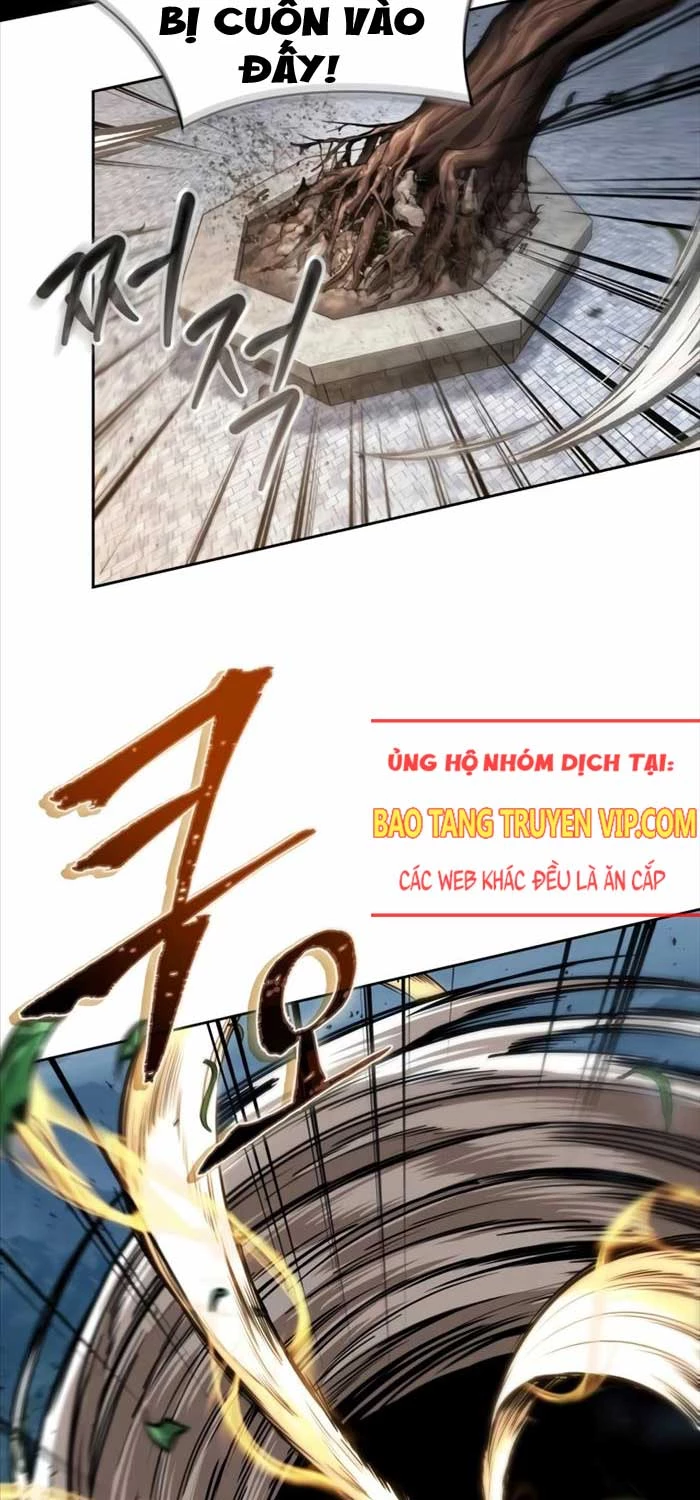 Ngã Lão Ma Thần Chapter 225 - 14