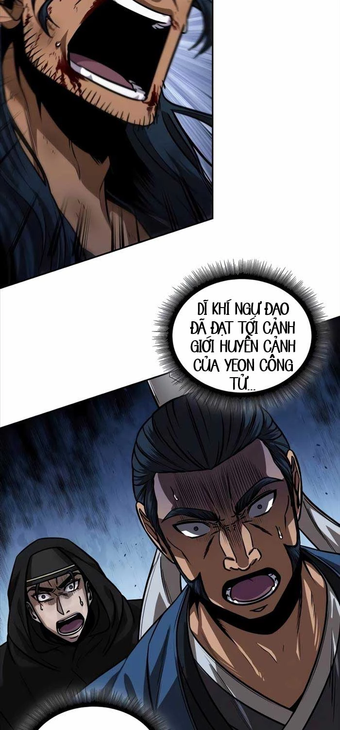 Ngã Lão Ma Thần Chapter 225 - 28