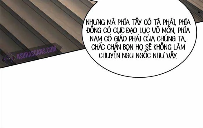 Ngã Lão Ma Thần Chapter 225 - 47