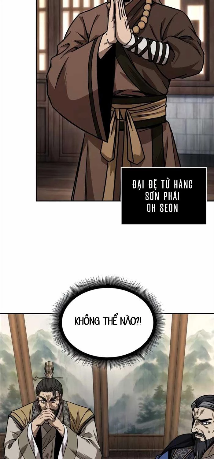 Ngã Lão Ma Thần Chapter 225 - 54