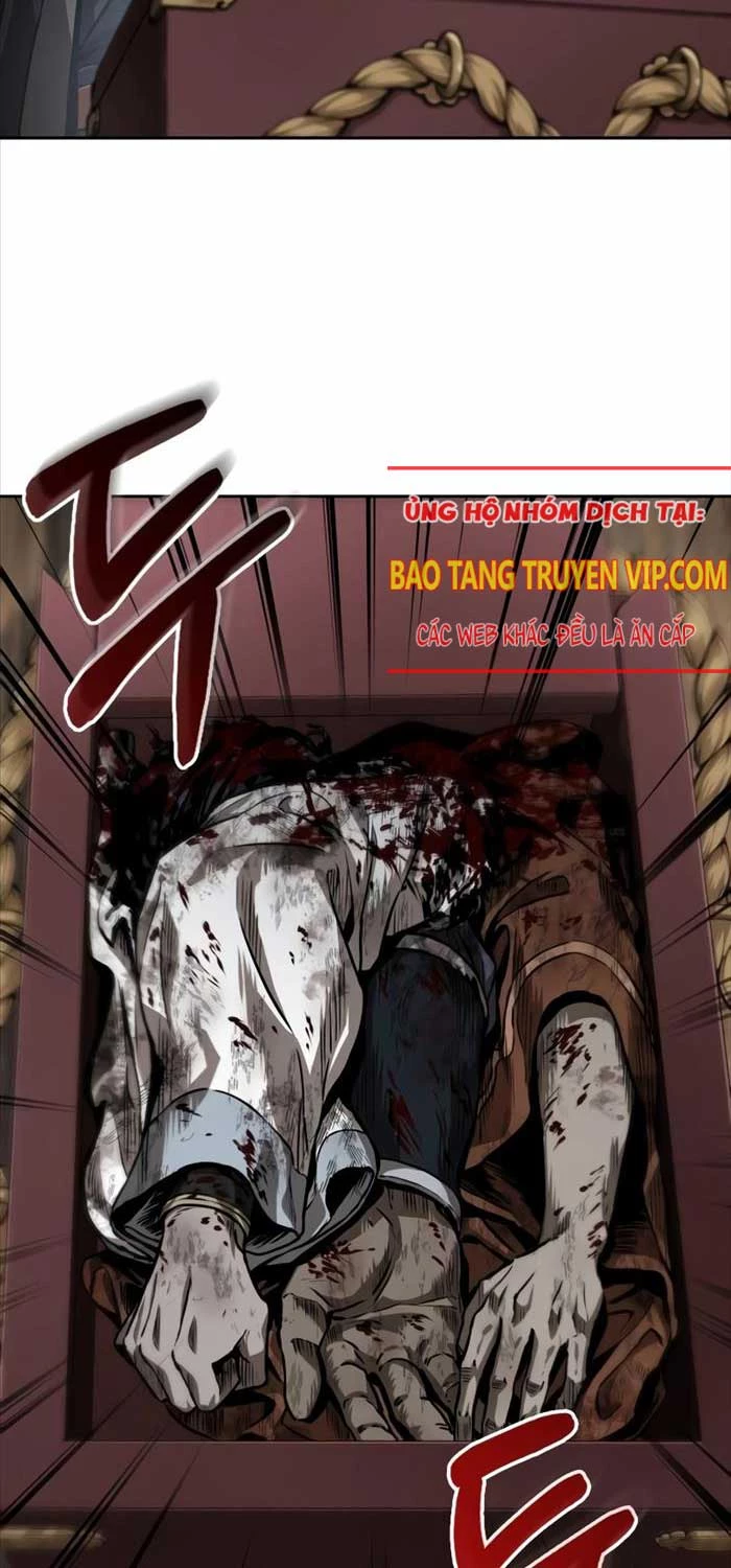 Ngã Lão Ma Thần Chapter 225 - 59