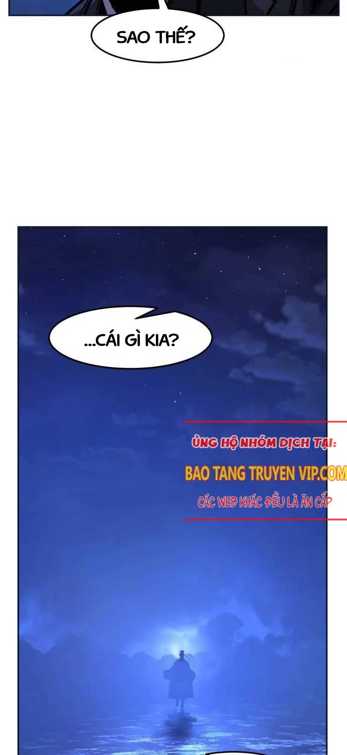 Cảm Kiếm Tuyệt Đối Chapter 102 - 4