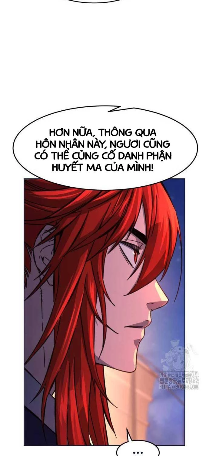 Cảm Kiếm Tuyệt Đối Chapter 102 - 50