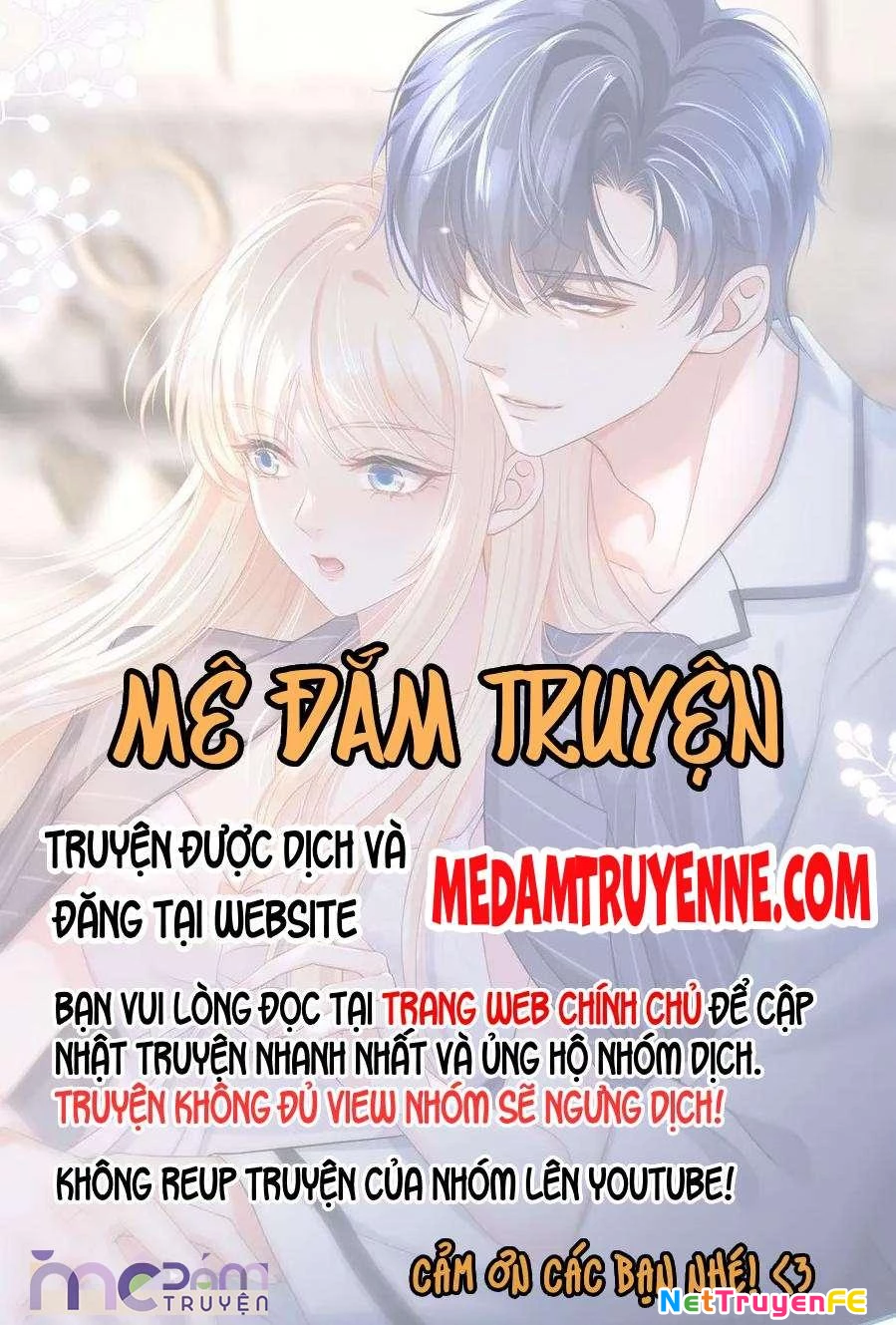 Dụ Tình Chapter 11 - 20