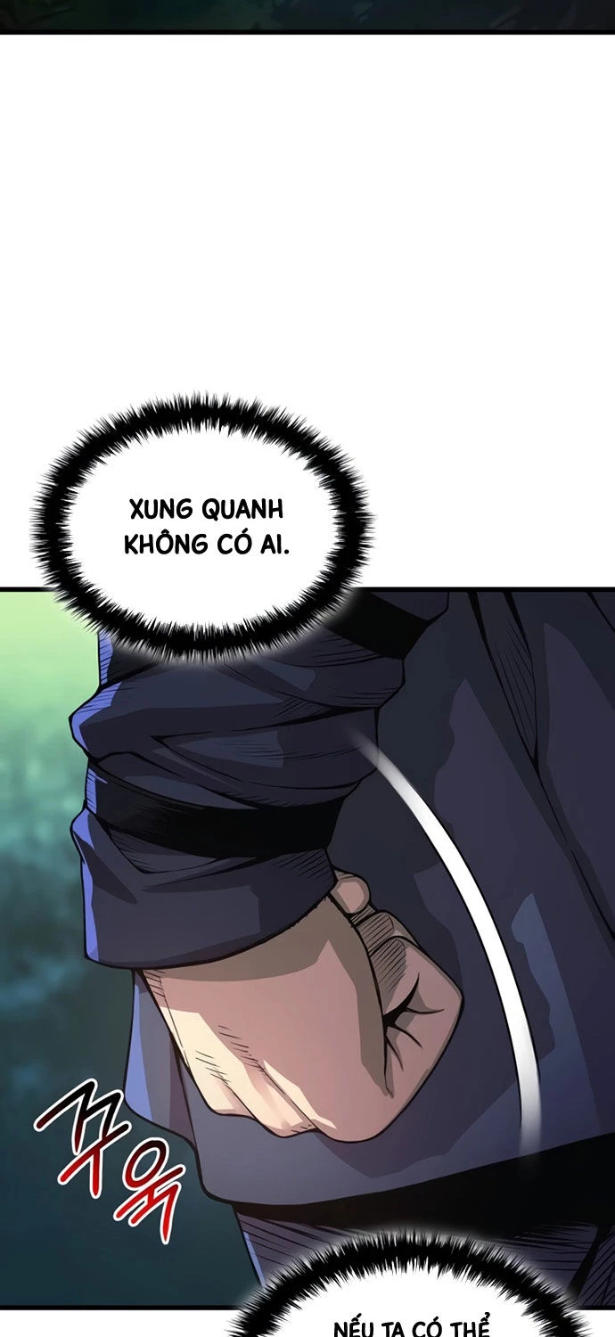 Quái Lực Loạn Thần Chapter 39 - 5