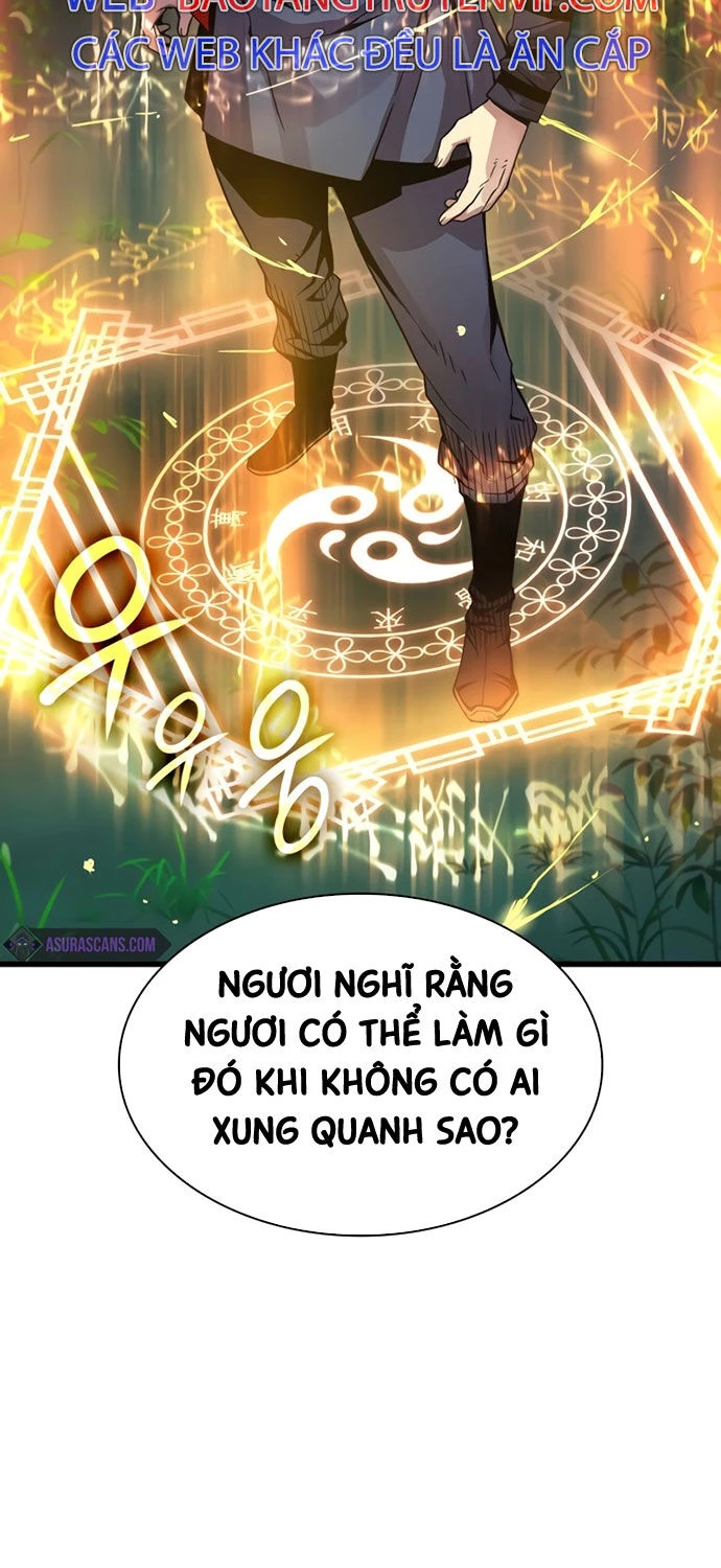 Quái Lực Loạn Thần Chapter 39 - 9