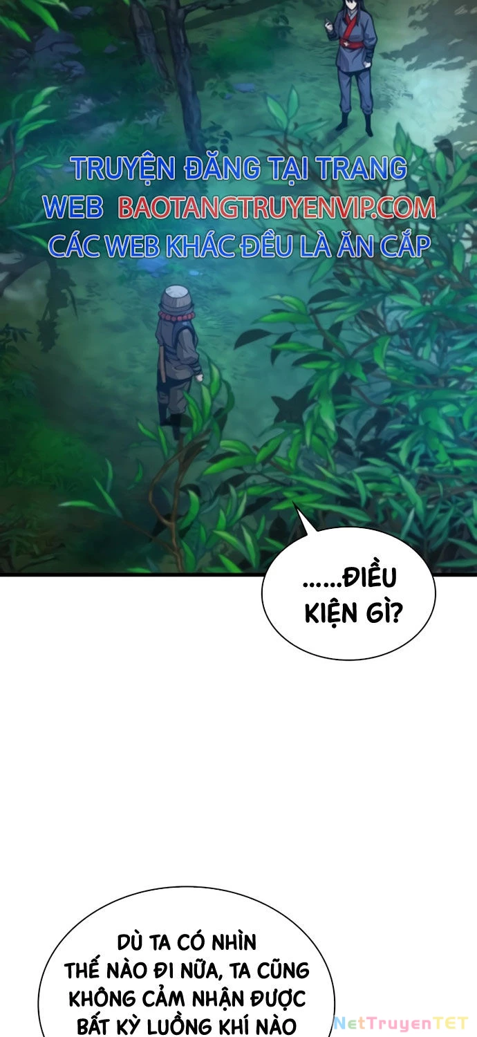 Quái Lực Loạn Thần Chapter 39 - 20