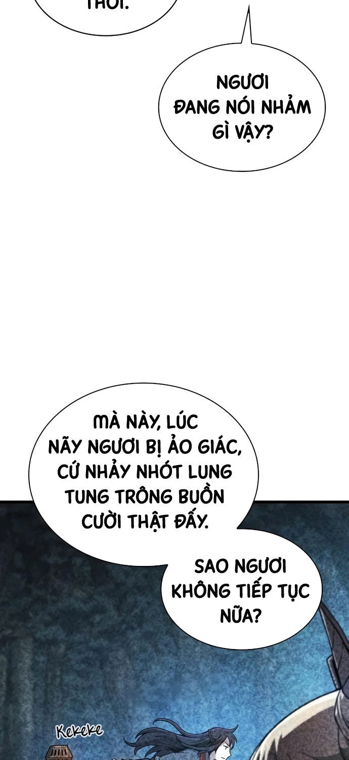 Quái Lực Loạn Thần Chapter 39 - 50