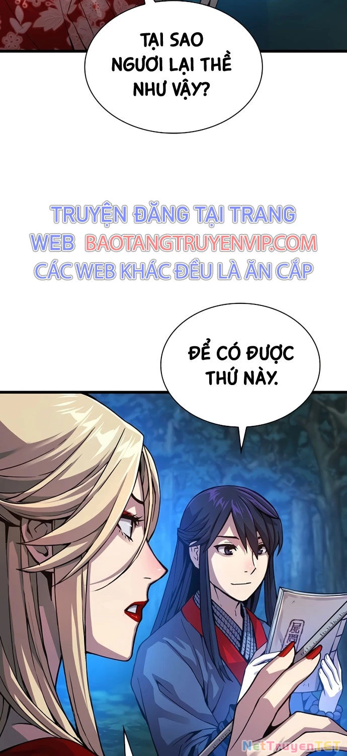 Quái Lực Loạn Thần Chapter 39 - 53