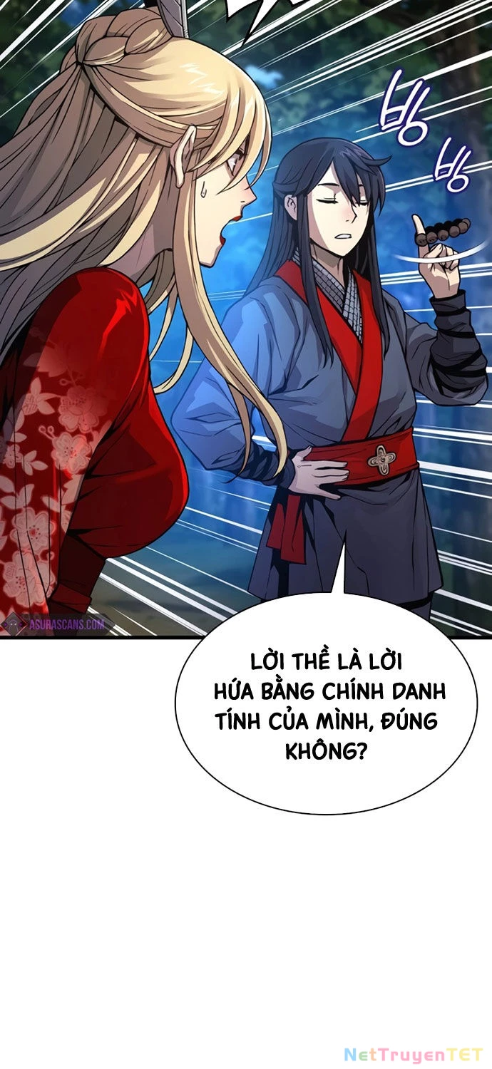 Quái Lực Loạn Thần Chapter 39 - 56