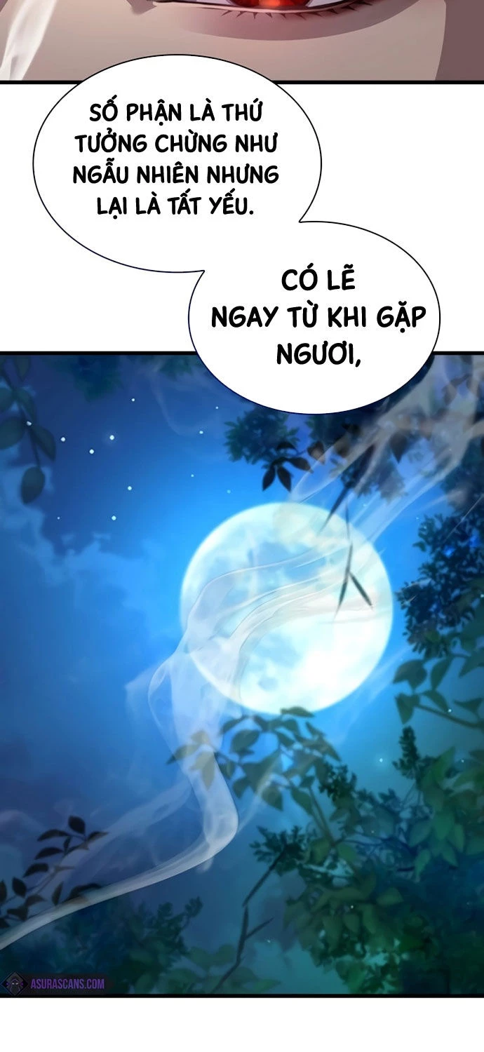 Quái Lực Loạn Thần Chapter 39 - 82