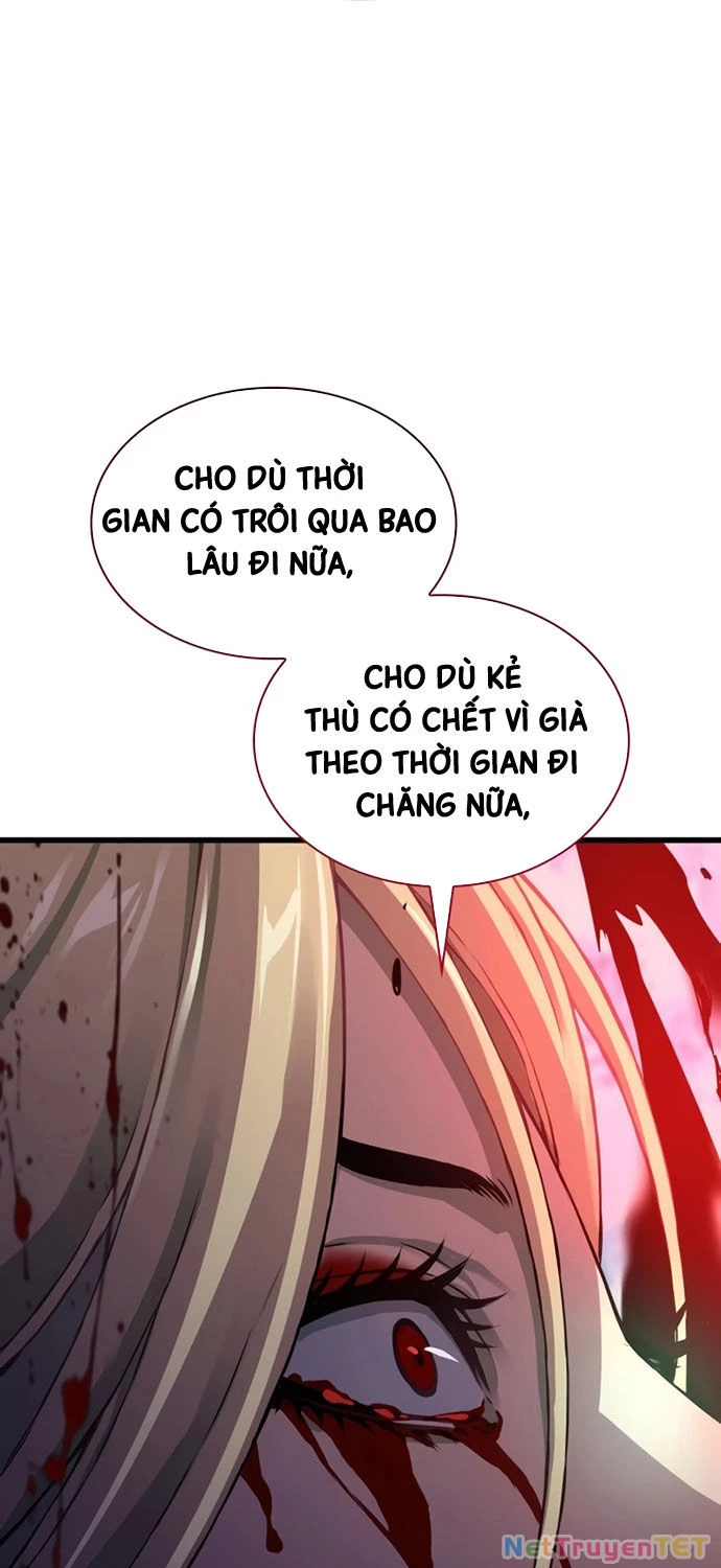 Quái Lực Loạn Thần Chapter 39 - 99