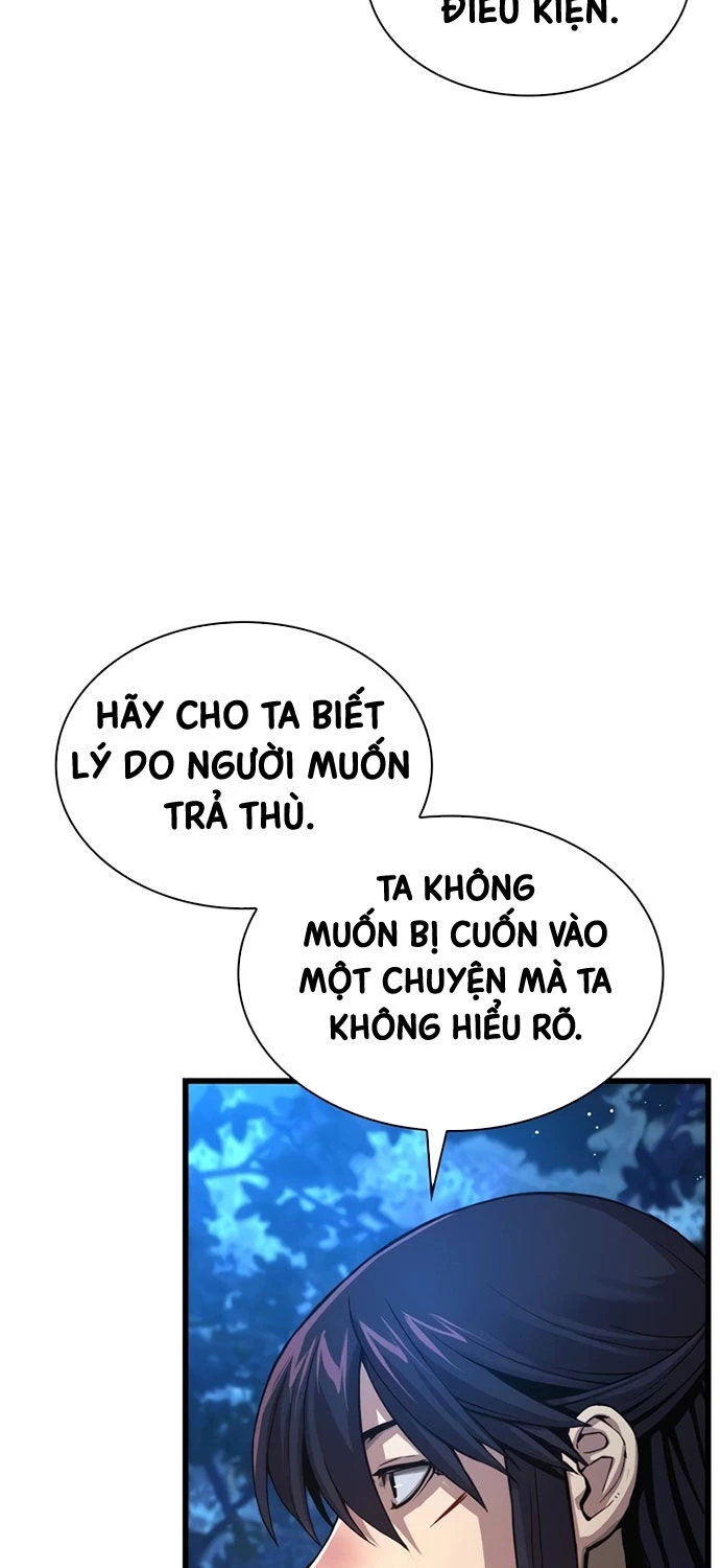 Quái Lực Loạn Thần Chapter 39 - 114