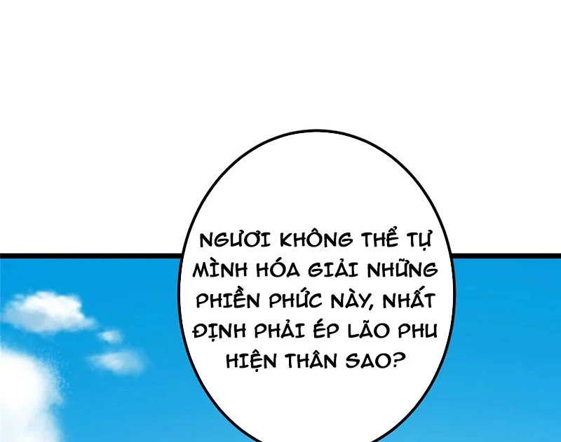 Chưởng Môn Khiêm Tốn Chút Chapter 417 - 6