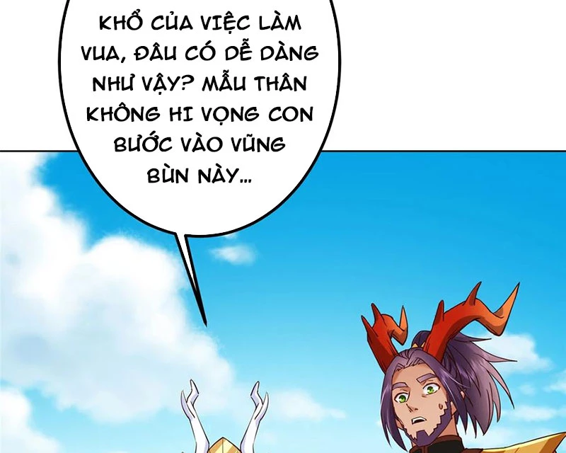 Chưởng Môn Khiêm Tốn Chút Chapter 417 - 38