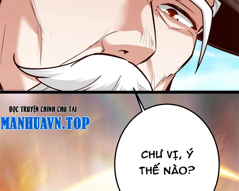 Chưởng Môn Khiêm Tốn Chút Chapter 417 - 50