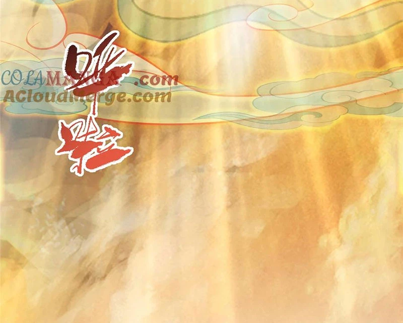 Chưởng Môn Khiêm Tốn Chút Chapter 417 - 54