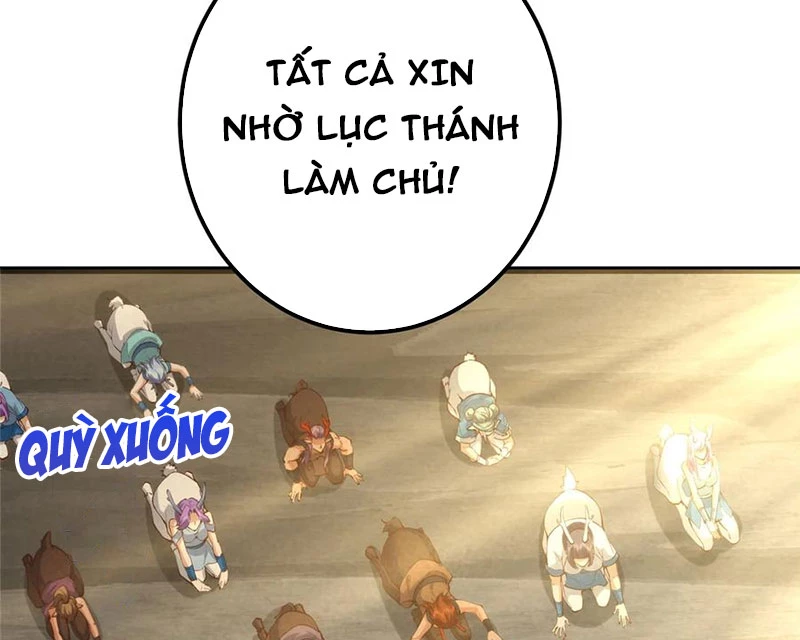 Chưởng Môn Khiêm Tốn Chút Chapter 417 - 56