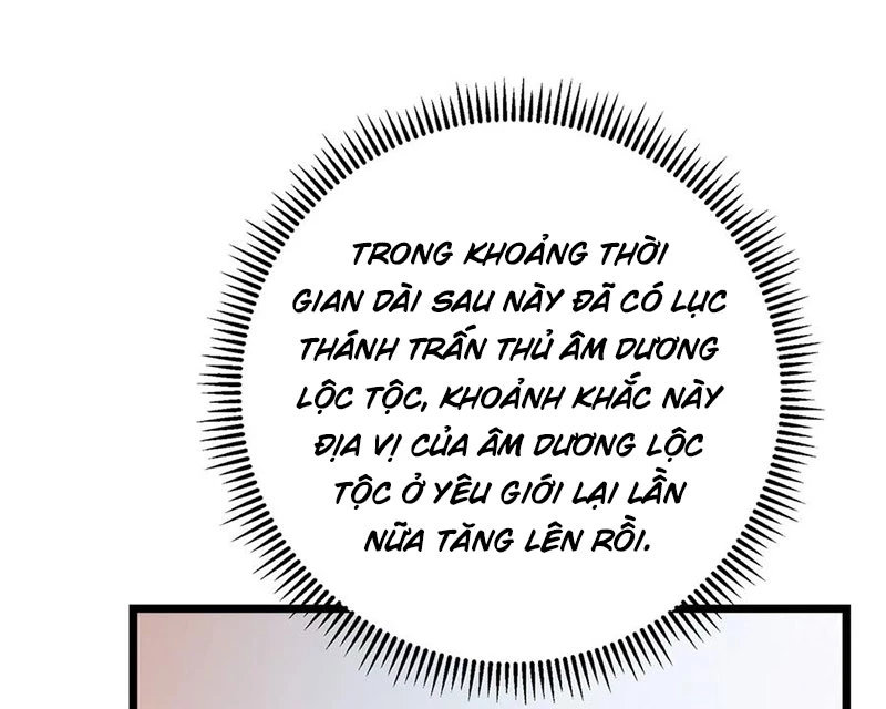 Chưởng Môn Khiêm Tốn Chút Chapter 417 - 58