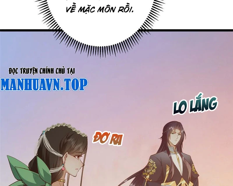 Chưởng Môn Khiêm Tốn Chút Chapter 417 - 62