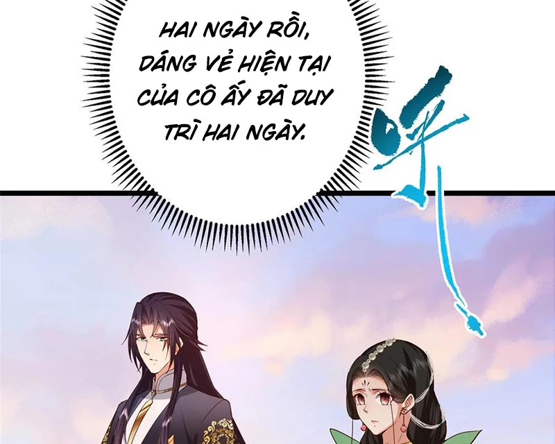 Chưởng Môn Khiêm Tốn Chút Chapter 417 - 69