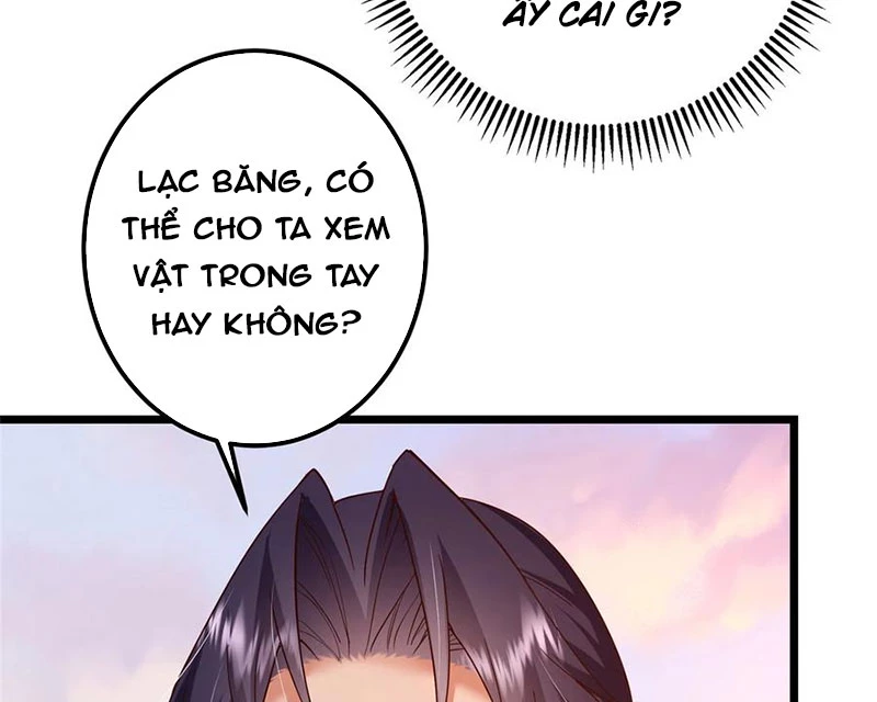 Chưởng Môn Khiêm Tốn Chút Chapter 417 - 71