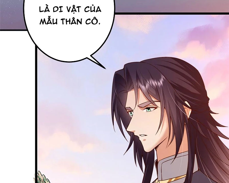 Chưởng Môn Khiêm Tốn Chút Chapter 417 - 80