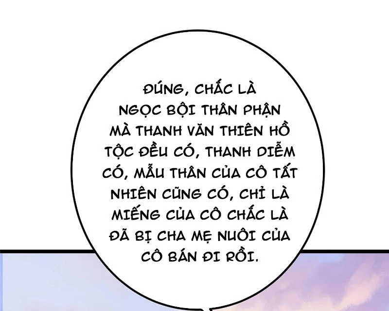 Chưởng Môn Khiêm Tốn Chút Chapter 417 - 85