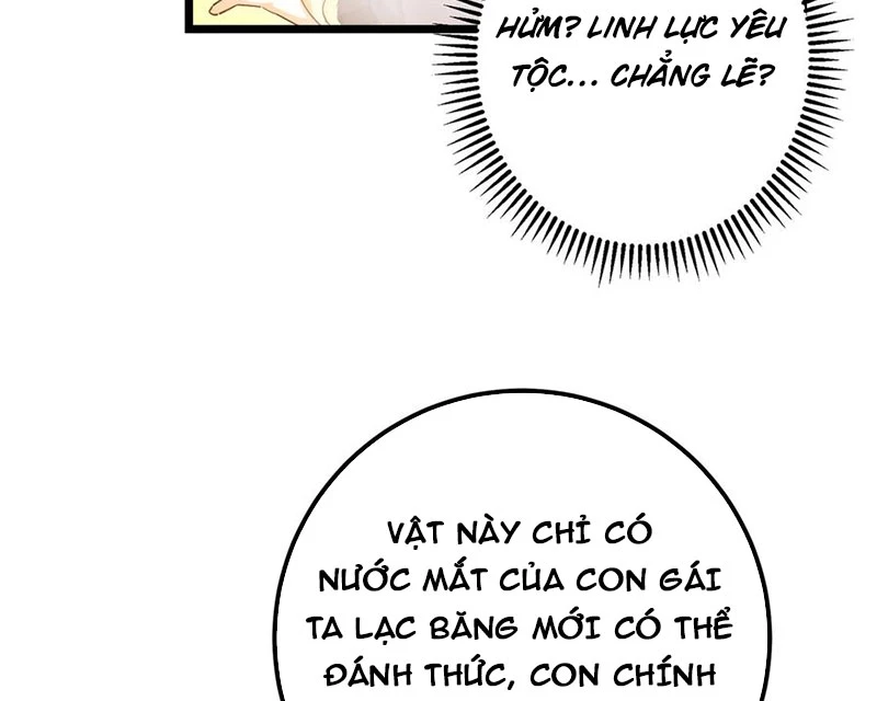 Chưởng Môn Khiêm Tốn Chút Chapter 417 - 102