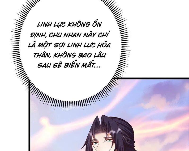 Chưởng Môn Khiêm Tốn Chút Chapter 417 - 111