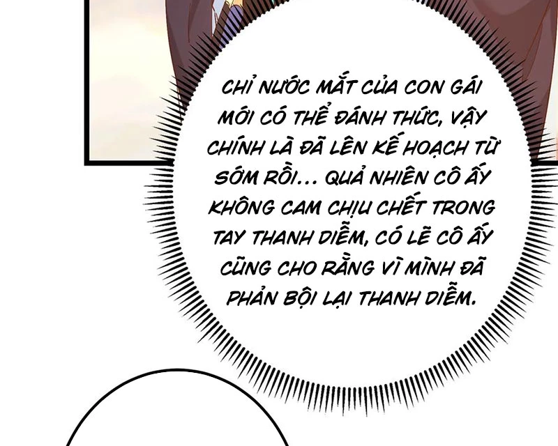 Chưởng Môn Khiêm Tốn Chút Chapter 417 - 113