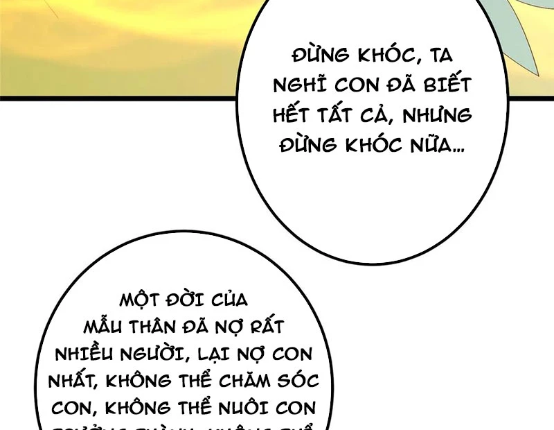 Chưởng Môn Khiêm Tốn Chút Chapter 417 - 116