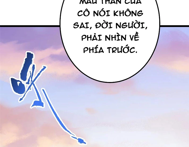 Chưởng Môn Khiêm Tốn Chút Chapter 417 - 136