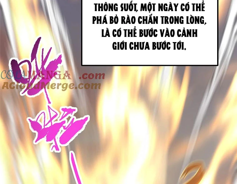 Chưởng Môn Khiêm Tốn Chút Chapter 417 - 142