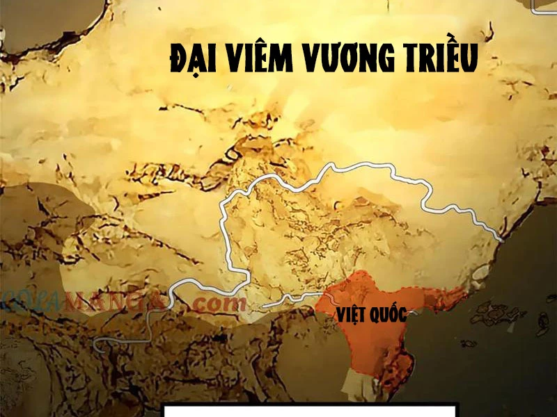 Chàng Rể Mạnh Nhất Lịch Sử Chapter 229 - 2