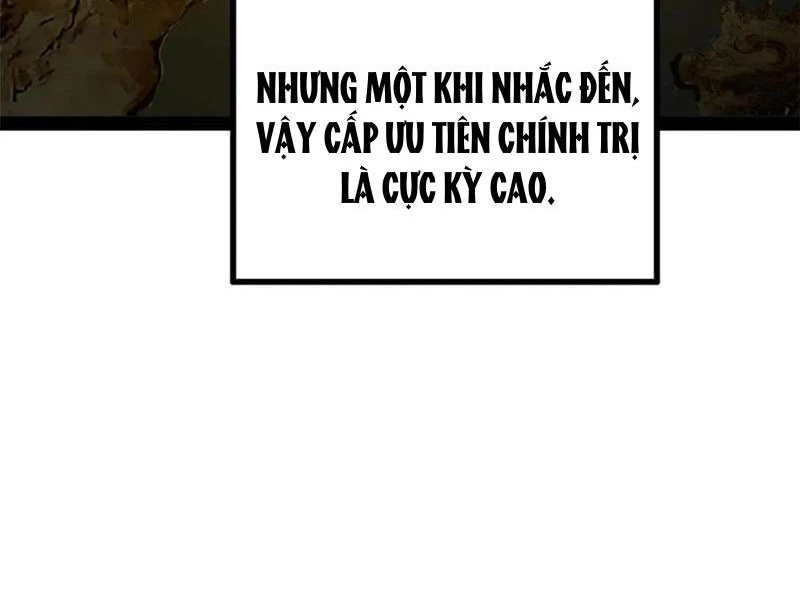 Chàng Rể Mạnh Nhất Lịch Sử Chapter 229 - 3