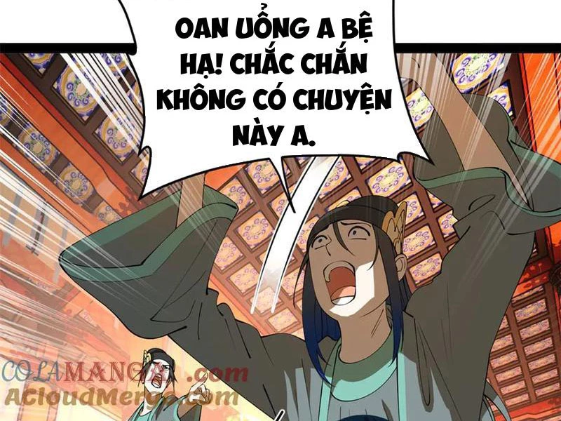 Chàng Rể Mạnh Nhất Lịch Sử Chapter 229 - 6