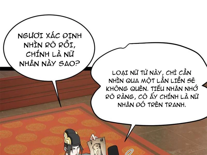 Chàng Rể Mạnh Nhất Lịch Sử Chapter 229 - 16