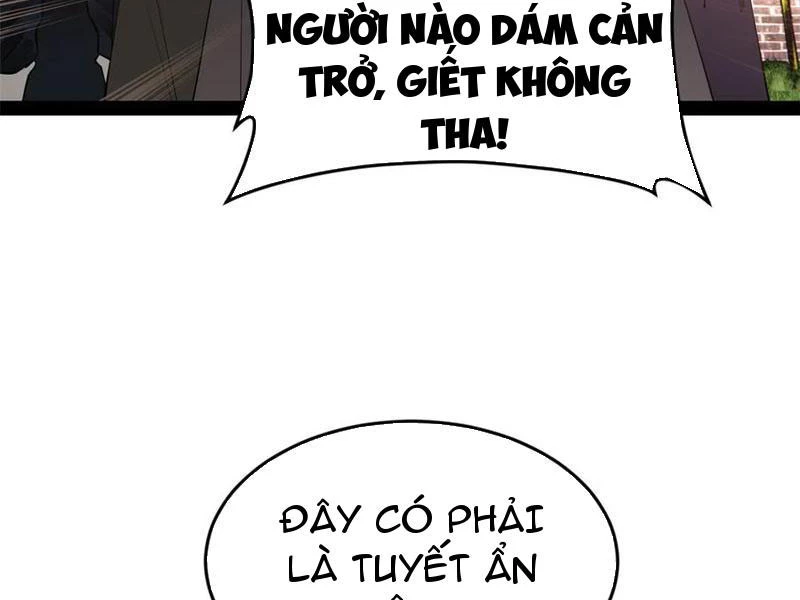 Chàng Rể Mạnh Nhất Lịch Sử Chapter 229 - 74