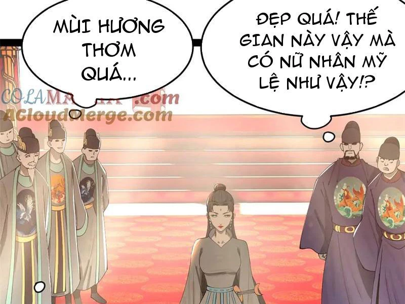 Chàng Rể Mạnh Nhất Lịch Sử Chapter 229 - 85