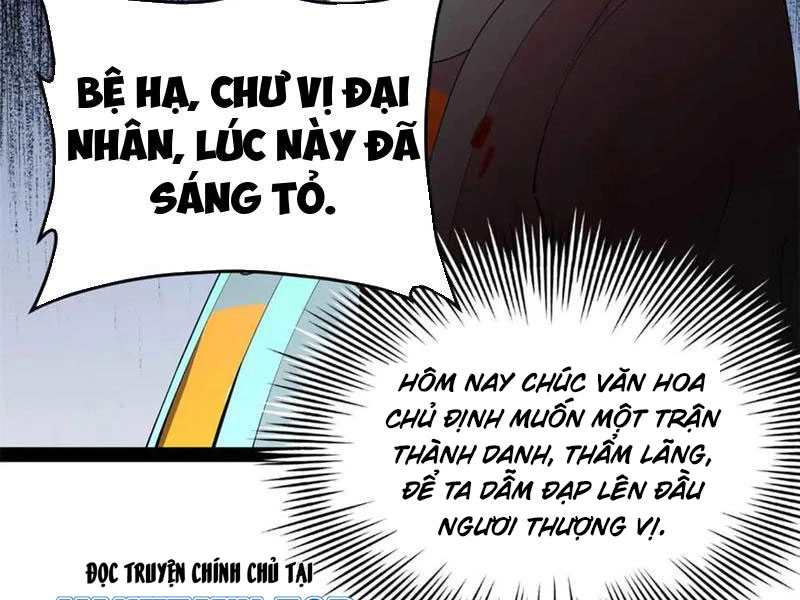 Chàng Rể Mạnh Nhất Lịch Sử Chapter 229 - 91