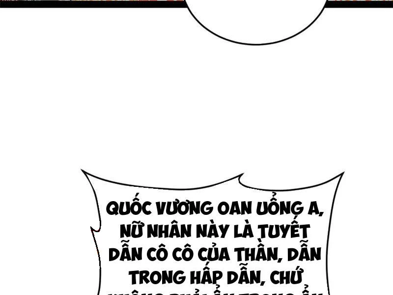 Chàng Rể Mạnh Nhất Lịch Sử Chapter 229 - 97